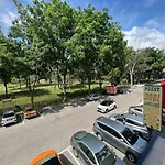 Jiaxin Dormitory-Setia Indah 家馨青年旅宿