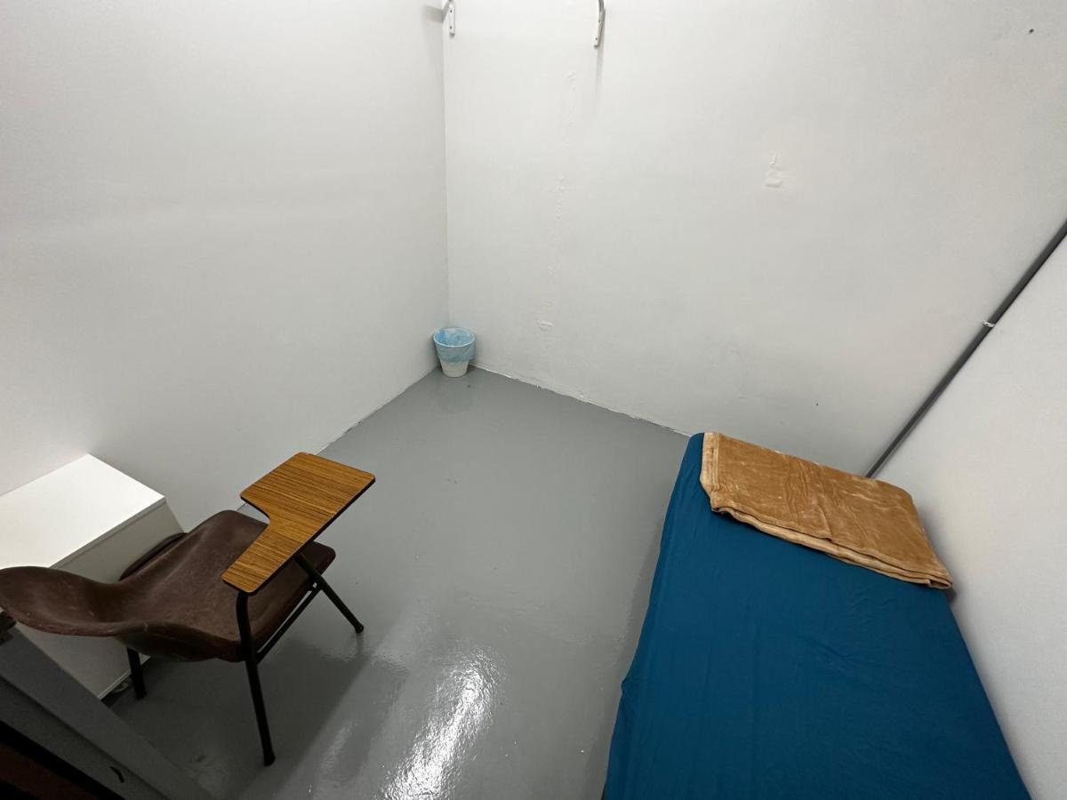 Jiaxin Dormitory-setia Indah 家馨青年旅宿 Wisma tamu Johor Bahru