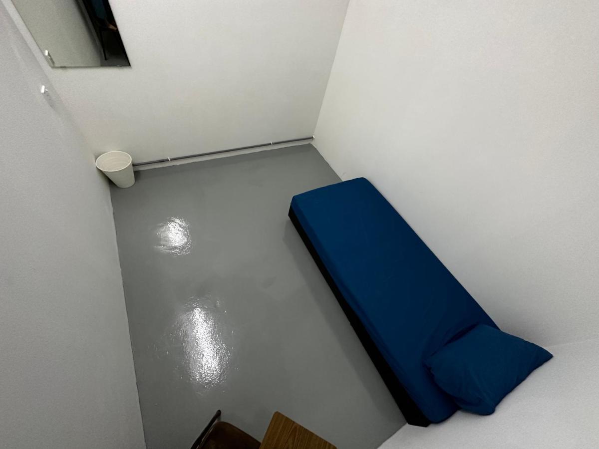 Jiaxin Dormitory-setia Indah 家馨青年旅宿 *